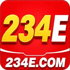 234E - Permainan Memancing Terbaik untuk Pecinta Fishing