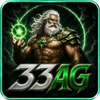 33ag APK ARPG