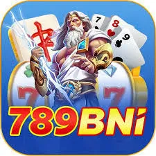 789BNI - Pertarungan Seru dalam Dunia Fighting