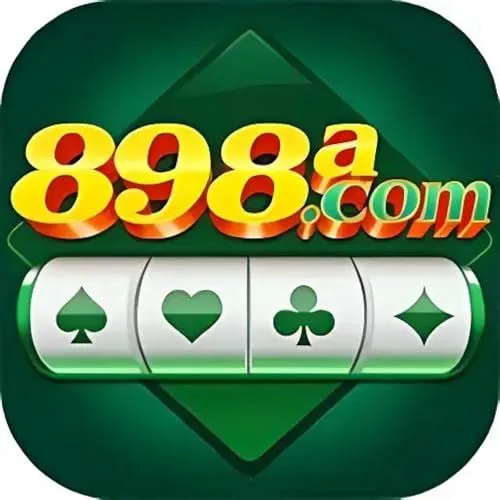898a APK Action
