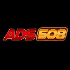 ads508 APK Slot