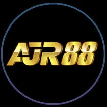 ajr88 APK MOBA