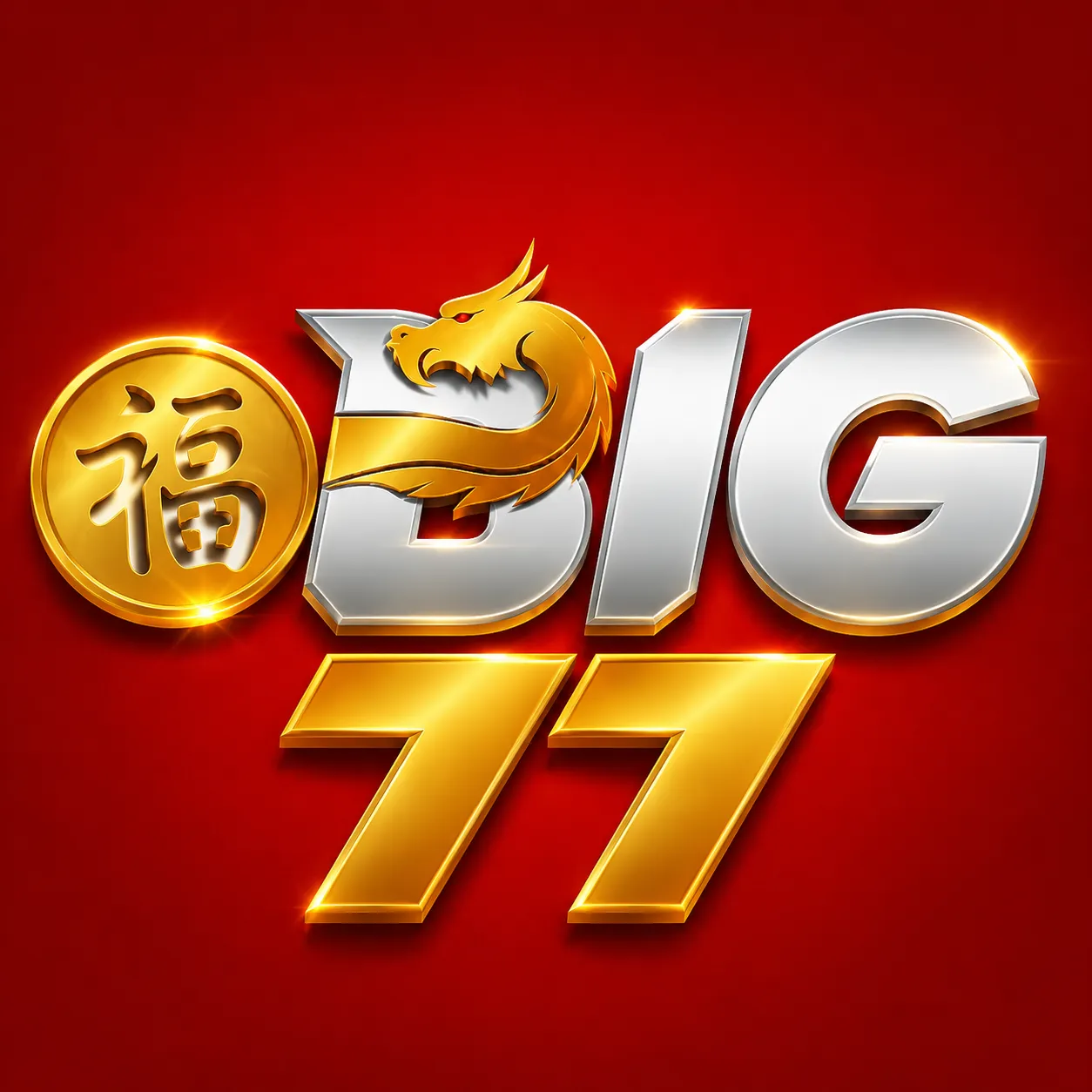 BIG77 - Permainan Santai yang Menyenangkan