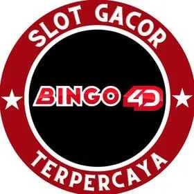bingo4d APK Farming