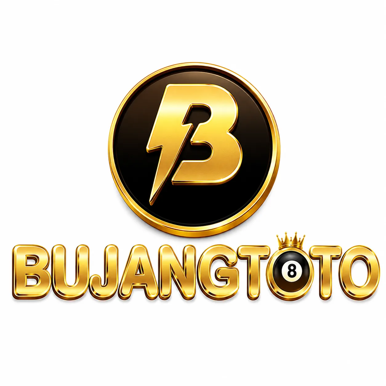 bujangtoto APK Football