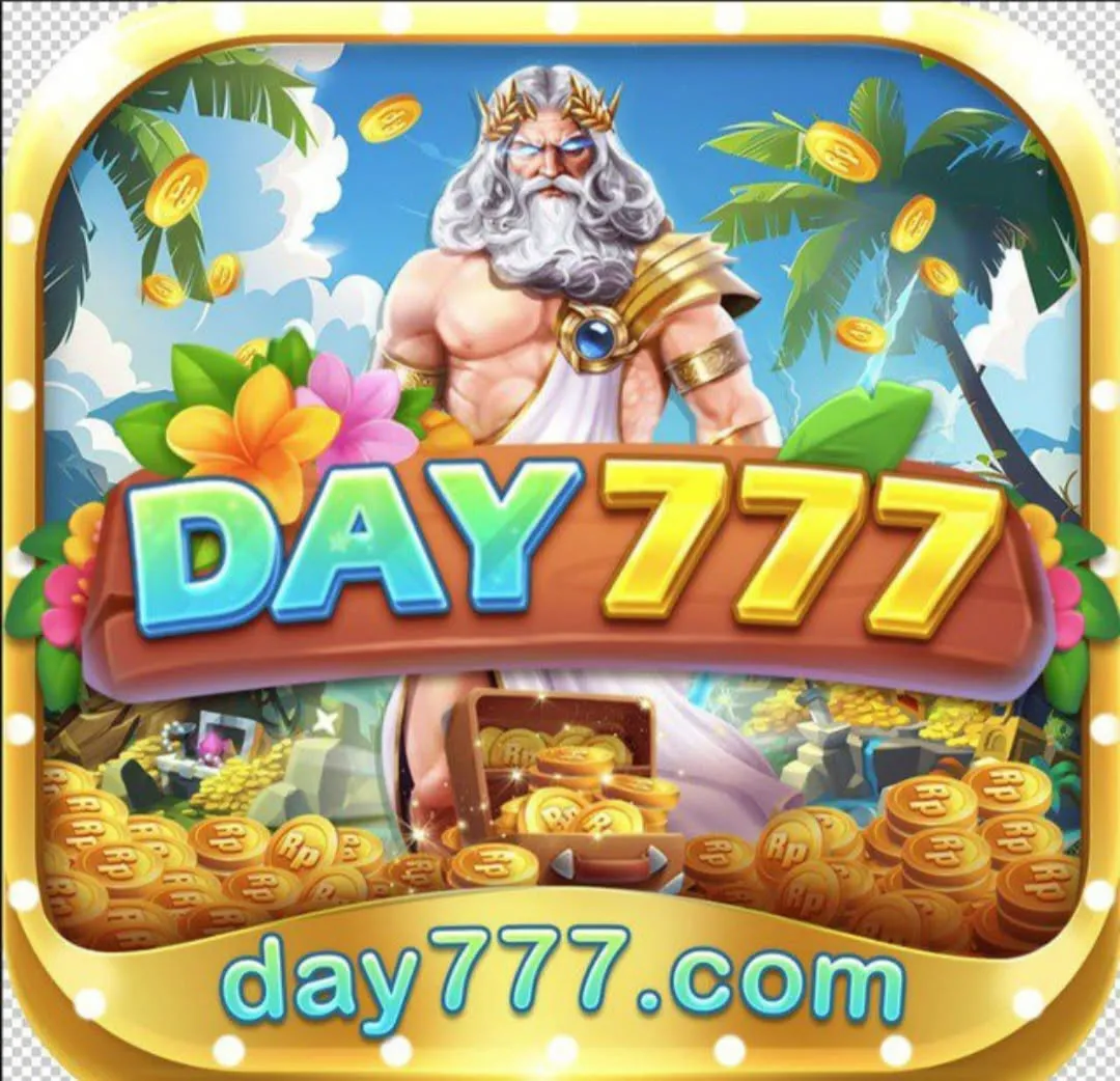 day777 APK Sportsbook