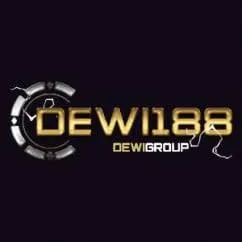 DEWI188 - Game Tycoon Penuh Strategi dan Kesempatan