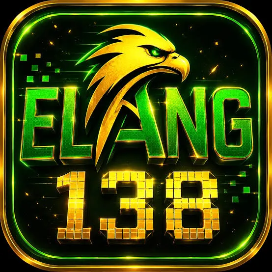 elang138 APK QiuQiu