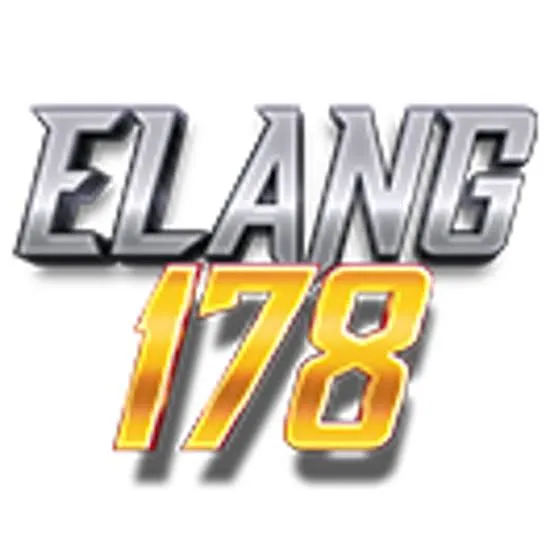 elang178 APK Tembak Ikan