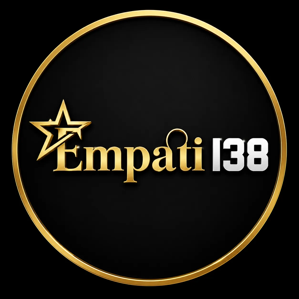 EMPATI138 - Balapan Seru dan Menegangkan