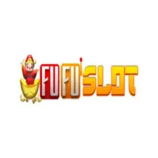 FUFUSLOT - Permainan Slot Seru untuk Penggemar Game