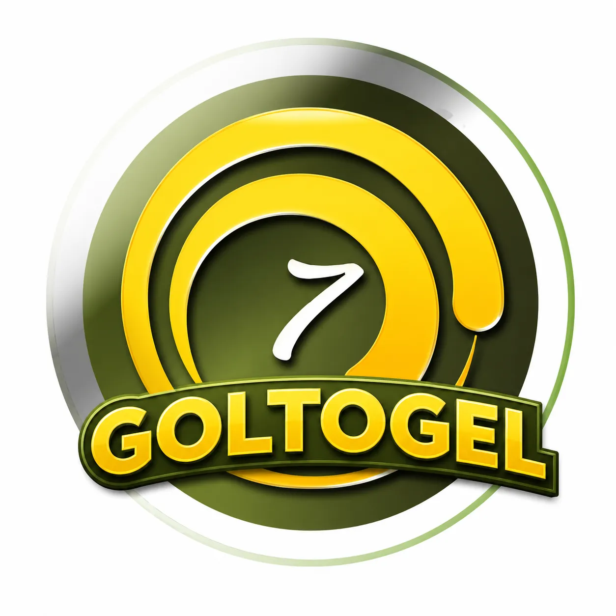 GOLTOGEL - Pertahanan Menara yang Seru dan Menantang