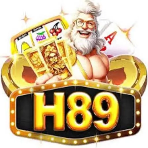 H89 - Pertempuran Luar Biasa di Dunia FPS
