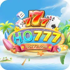 HO777 - Game Tycoon Terbaik untuk Membangun Keberuntungan Anda