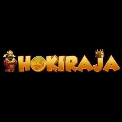 hokiraja APK Tycoon