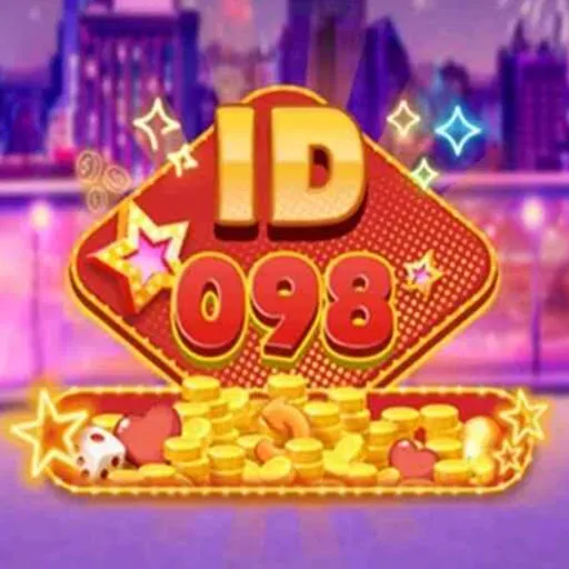 ID098 - Pertarungan Seru di Dunia Battle Royale