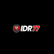 IDR77 - Nikmati Permainan QiuQiu yang Seru