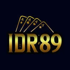 idr89 APK Action