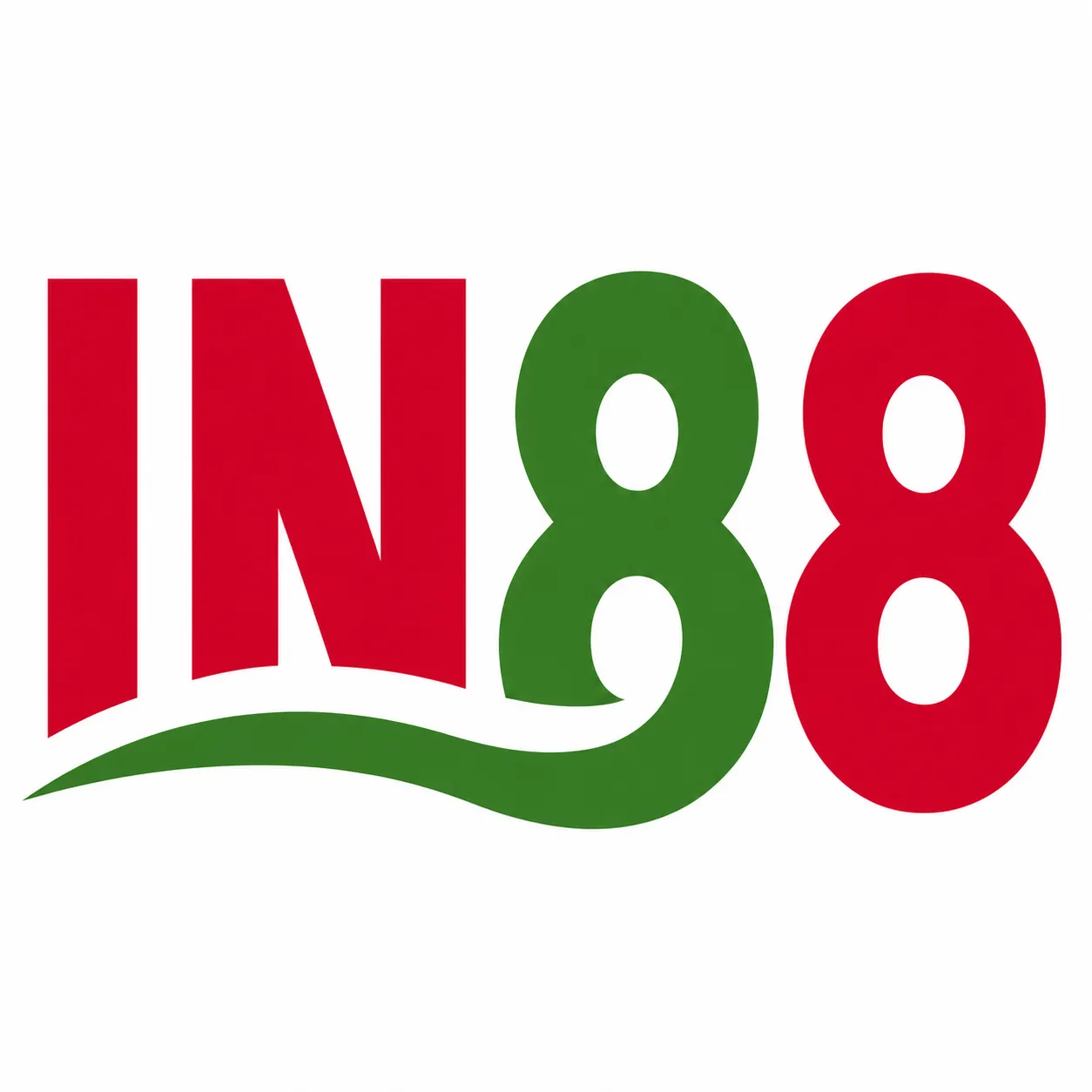 in88 APK Kasino