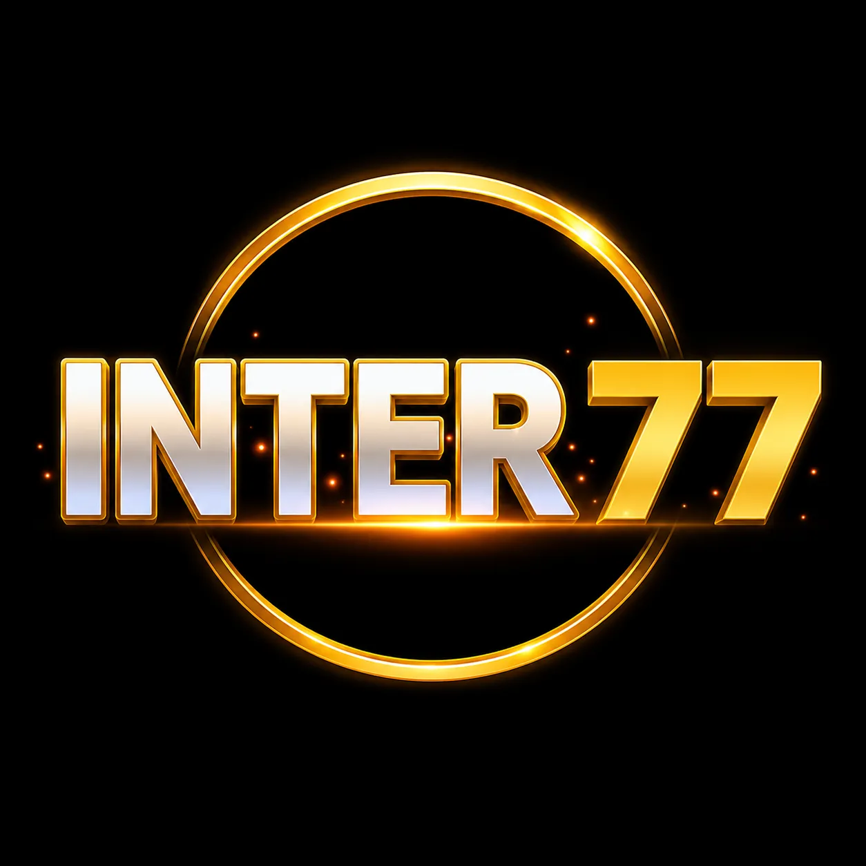 inter77 APK Casual
