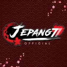JEPANG77 - Pertarungan Seru di Dunia JEPANG77