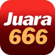 juara666 APK QiuQiu