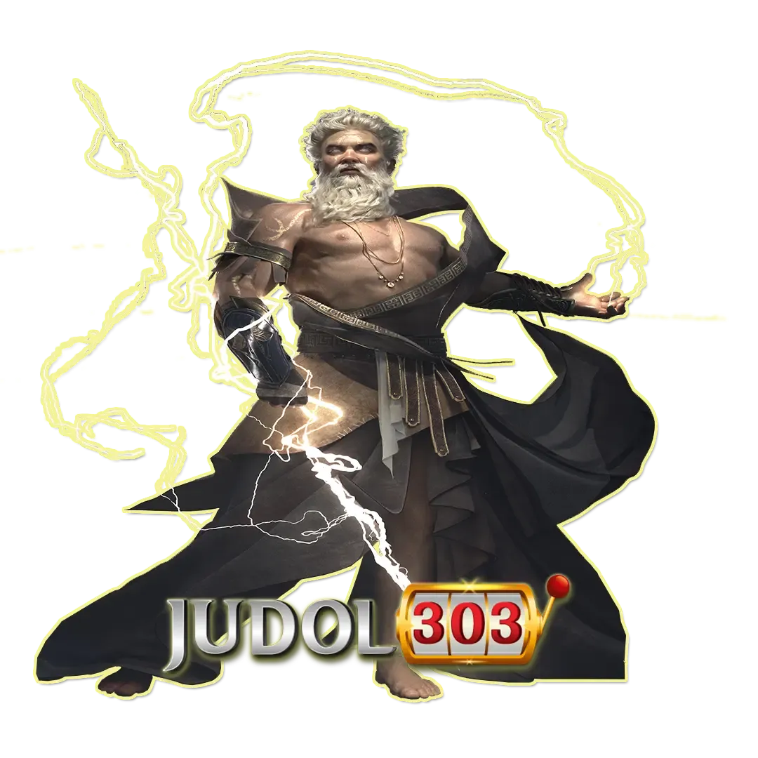 judol303 APK Strategy