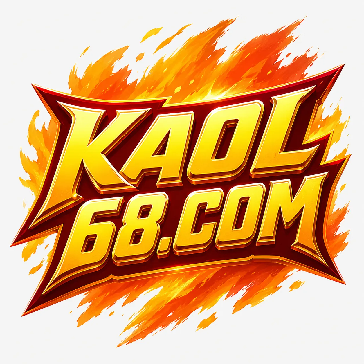 kaol68 APK ARPG