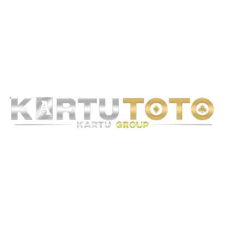 kartutoto APK Kasino