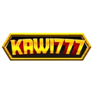 kawi777 APK Action