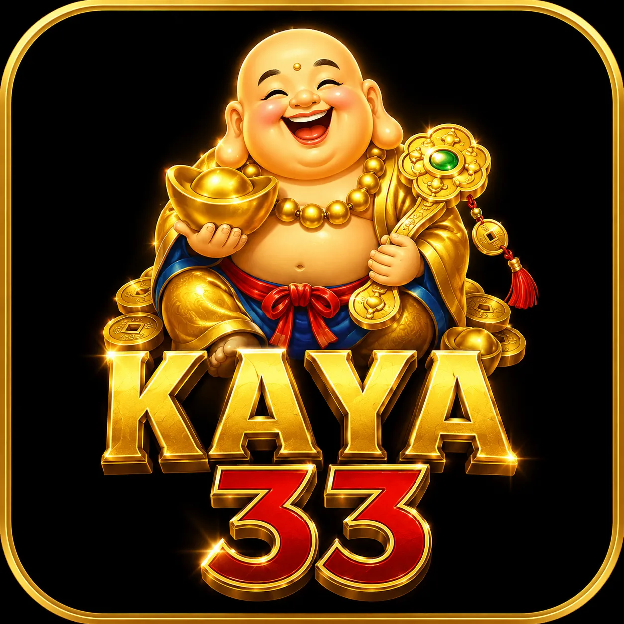 KAYA33 - Game Balapan Terbaik untuk Pecinta Kecepatan