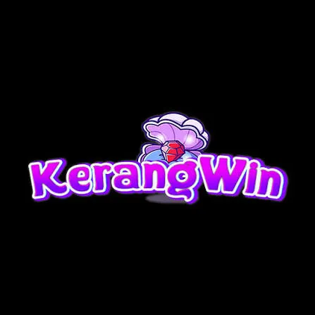 kerangwin APK Gaple