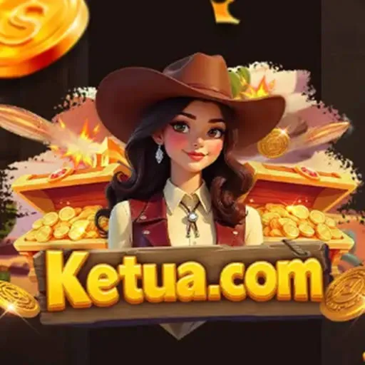 ketua APK MMORPG