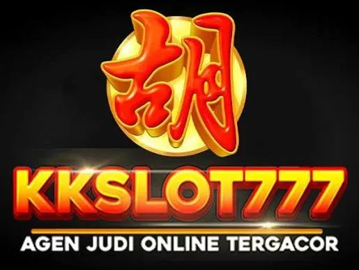 KKSLOT777 - Petualangan Tanpa Batas di Dunia Terbuka