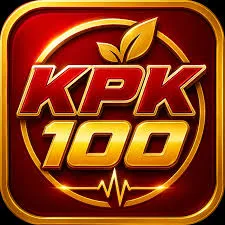 kpk100 APK Anime