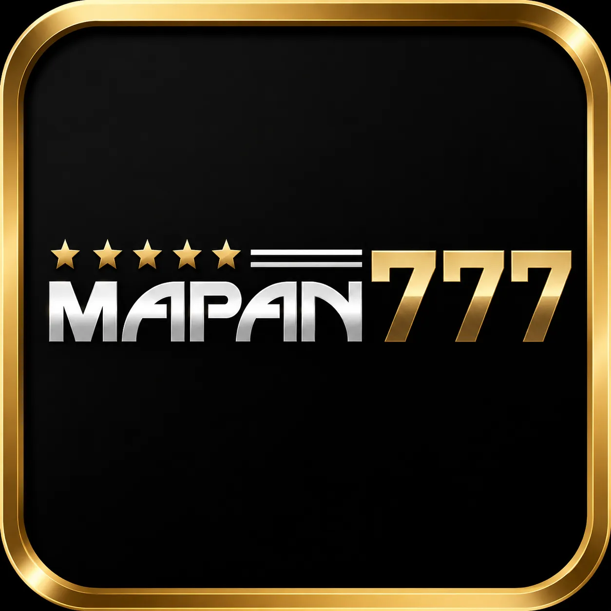 mapna777 APK Adventure