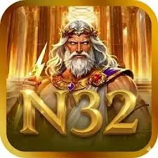 n32 APK Utility