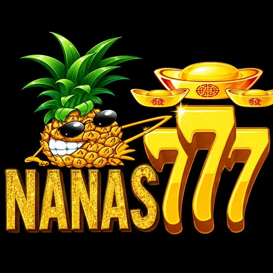 nanas777 APK Mahjong