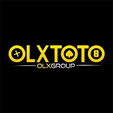 olxtoto APK Open World