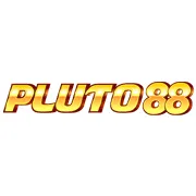 pluto88 APK Match-3