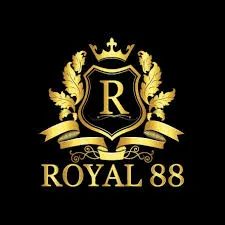 ROYAL88 - Balapan Seru di Dunia Virtual