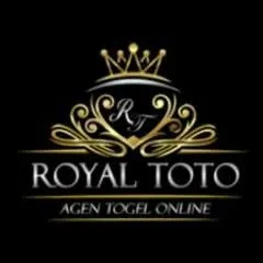 ROYALTOTO - Petualangan Menarik Dalam Dunia Anime