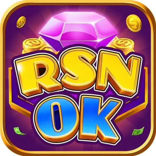 rsnok APK Sports