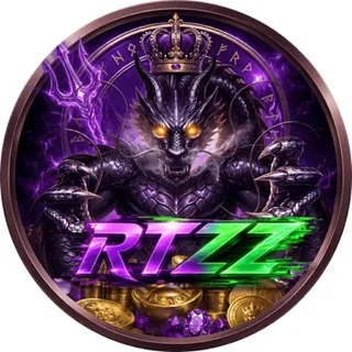 rtzz APK Farming
