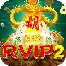 RVIP2 - Game Balap Motor Seru dan Menantang