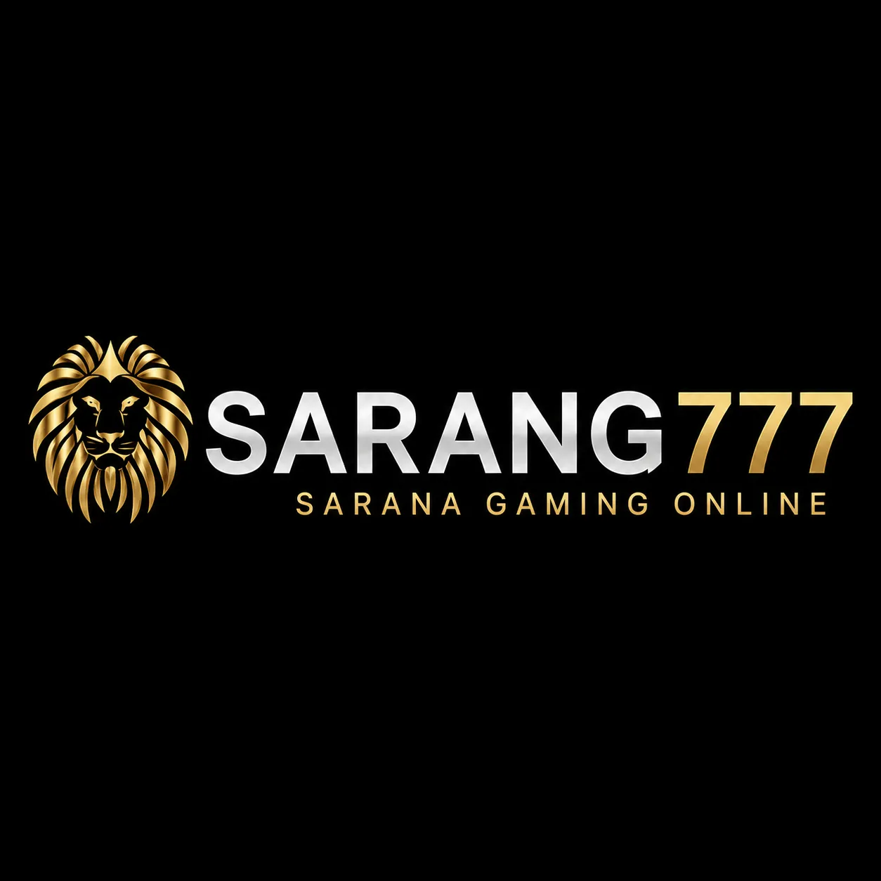 SARANG777 - Dunia Fantasi yang Tak Terbatas dalam MMORPG