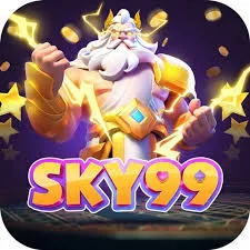 sky99 APK MMORPG