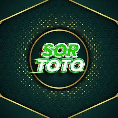 SORTOTO - Game QiuQiu Terbaik untuk Pengalaman Seru