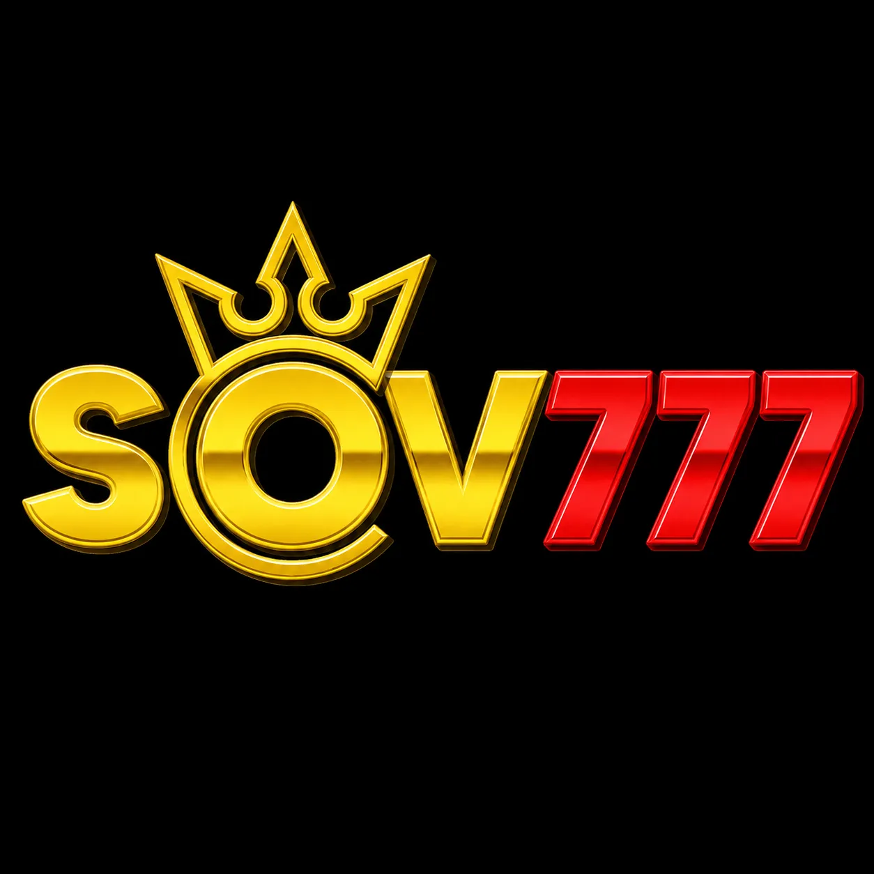 SOV777 - Game Balap Motor Terbaik untuk Penggemar Kecepatan