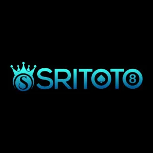 SRITOTO - Game QiuQiu Terbaik untuk Penggemar Kartu